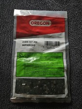 Original Oregon Sägekette Kettensäge 3/8" 1,1 mm 52 TG 35cm " A52 " Bosch etc. 