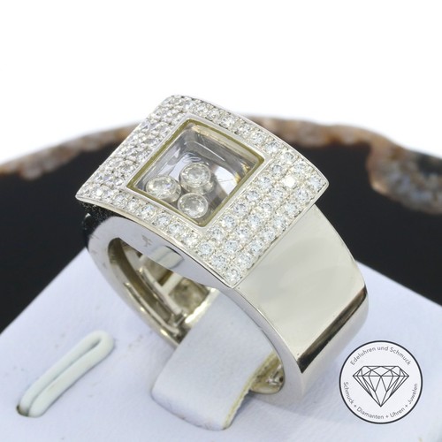 Wert 280 original chopard - wert,