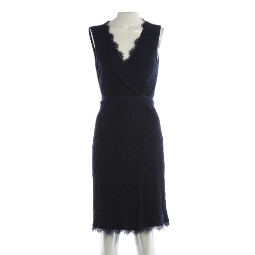 Diane von furstenberg - diane,