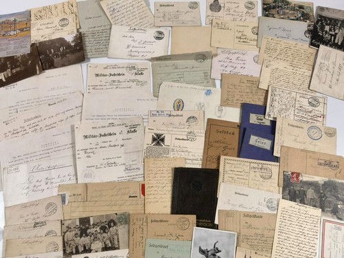 Weltkrieg frankreich - 1.weltkrieg, /