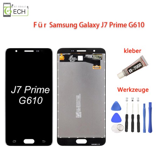 Für samsung galaxy - samsung,
