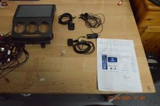 6GB-128GBAutoradio großer Bildschirm für Mazda 5 CR 192005-2010 Navigation,GPS,