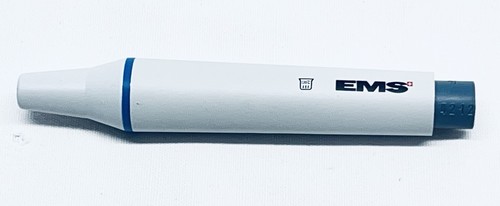 Ems piezon handstück - ems,