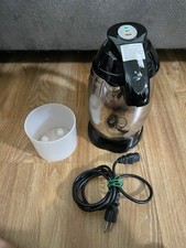 Tribest Soyabella Automatic