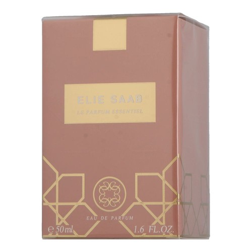 Elie saab parfum - elie, le