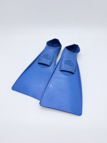 Flipper swimsafe 1151 - flipper,