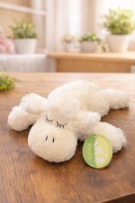 INWARE Plüschtier Schaf 18 cm