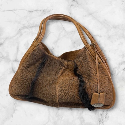 Tods handtasche beuteltasche - tods,