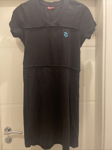 Trabzonspor kleid türkische - trabzonspor,