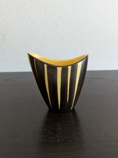 ILKRA STUDIO KERAMIK kleine