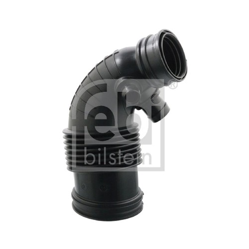Original febi bilstein - original®,