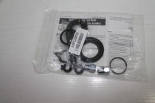 Shimano Schaltsteuerung  Nexus