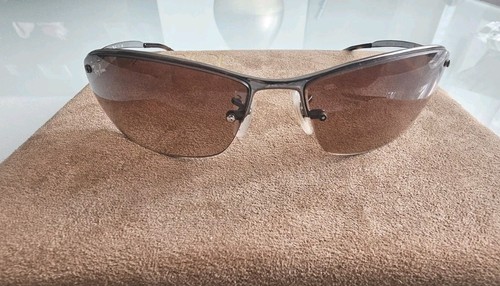 Ray ban 3183 004 15 - 004/13, 63()15
