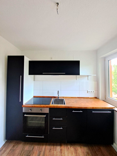 Ikea metod küchenzeile tlg - ikea, 6-tlg