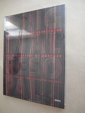 Original Resopal - Die