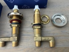 Grohe Florida Ersatzteile 4