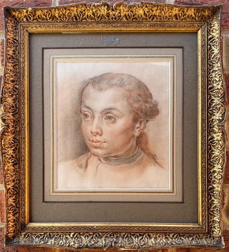 Etienne jeaurat a - (1699-1789):,