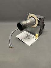 Viessmann VEK I-1 Vitoflame 200 Ölbrenner Generalüberholt TOP Nr.0239