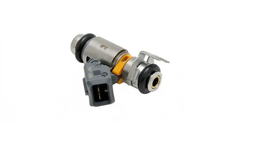 Einspritzventil 805001399403