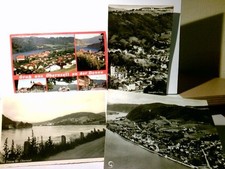 Obernzell an d. Donau