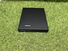 Medion Externes SD 100U2 USB