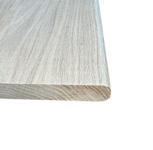 Fensterbank fensterbrett eiche - fensterbrett,