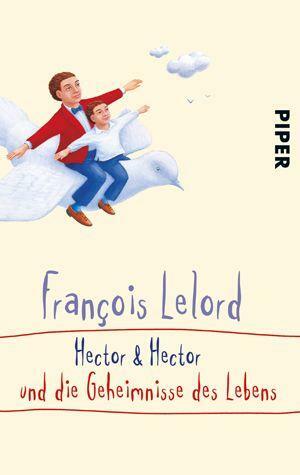 Hector und - und,