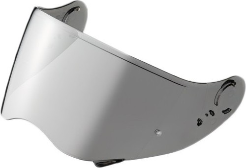 Shoei cns visier - shoei, cns-2