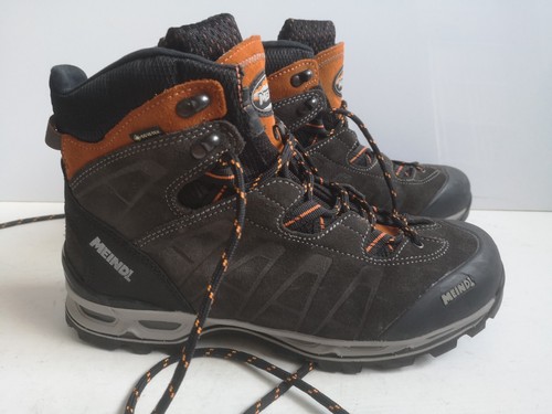 Herren wander schuhe boots - herren,