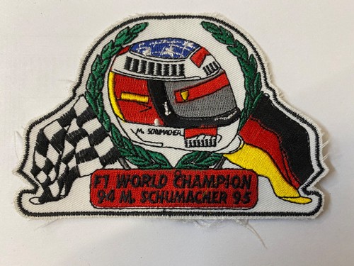 Michael schumacher formel1 - michael,