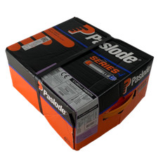 Impulse Streifennägel