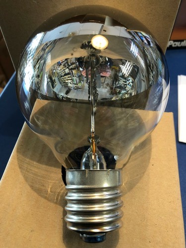 Osram - ,