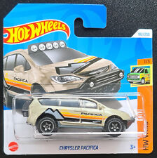 Hot Wheels | Mainline 2024