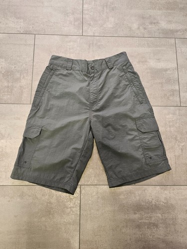 Mountain warehouse kurze - mountain,