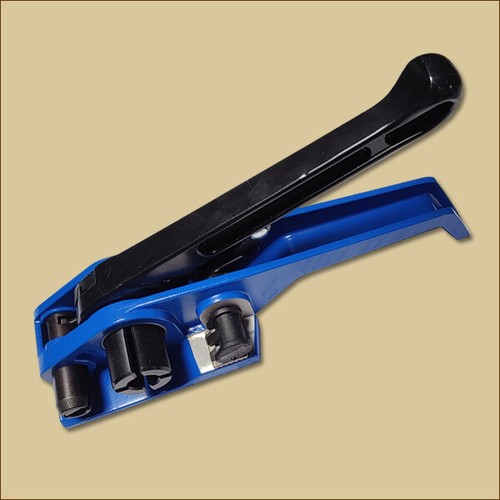 Bandspanner standard für - bandspanner,