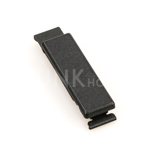 Motorola ntn4788 gürtelclip - motorola,