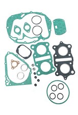 Motordichtsatz dichtungssatz - motordichtsatz,