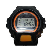 #SE317# Vintage Meister Anker