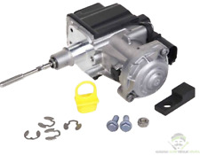 Original Stellmotor Turbolader
