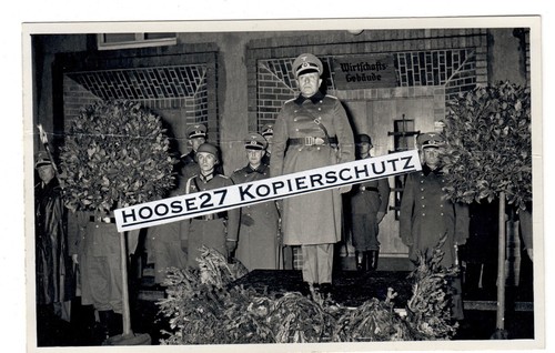 Foto appell ir - foto,