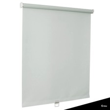 Springrollo Standard-Rollo