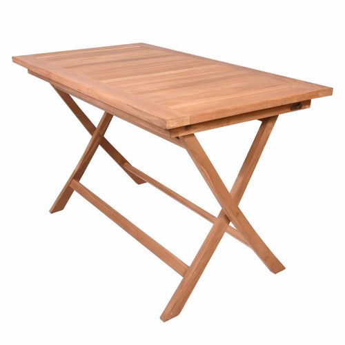 Divero balkontisch gartentisch - divero,