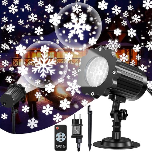 Led laser projektor - laser,