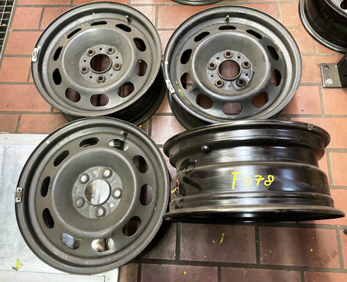 Satz stück 16 - satz=4, 16"