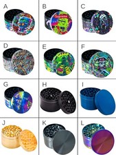 63MM HOHE KAPAZITÄT QUALITÄT