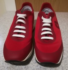 Agile SNEAKER, von Qvc, 39, Slipper, Stretchschnürer, neuwertig