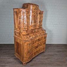 25282 Tabernakel Sekretär