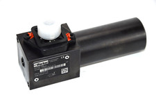 Parker PSB100AF1A