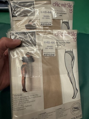Kunert roylon chic - kunert, mit