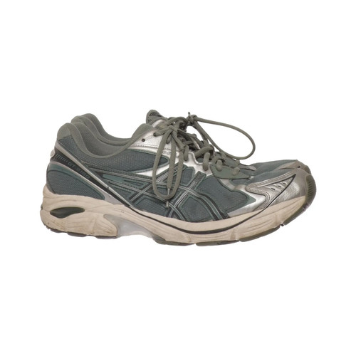 Asics laufschuhe größe - laufschuhe,,